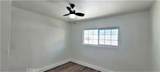 201 Rowan Avenue - Photo 9