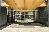 400 Broadway - Photo 2