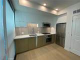 400 Broadway - Photo 4