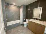 400 Broadway - Photo 6