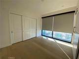 400 Broadway - Photo 7