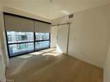 400 Broadway - Photo 9