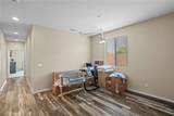 31416 Boston Ivy - Photo 13