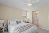 31416 Boston Ivy - Photo 14