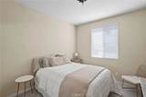 31416 Boston Ivy - Photo 17