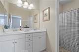 31416 Boston Ivy - Photo 19