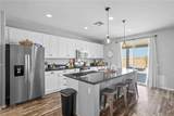 31416 Boston Ivy - Photo 5