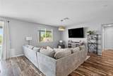 31416 Boston Ivy - Photo 6