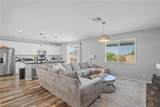 31416 Boston Ivy - Photo 8