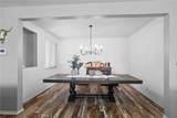 31416 Boston Ivy - Photo 9