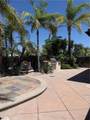 5 Stonegate - Photo 29
