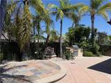 5 Stonegate - Photo 30