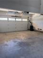 5 Stonegate - Photo 31