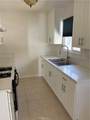 806 Chapel - Photo 12