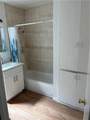 806 Chapel - Photo 16