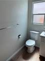 806 Chapel - Photo 17