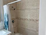 806 Chapel - Photo 18