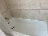 806 Chapel - Photo 19