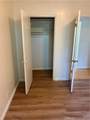 806 Chapel - Photo 21