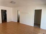 806 Chapel - Photo 7