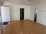 806 Chapel - Photo 8