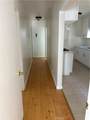 806 Chapel - Photo 9