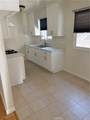 806 Chapel - Photo 10