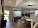 12236 Via Santa Lucia - Photo 2