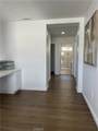 12236 Via Santa Lucia - Photo 8