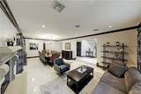 12403 Erwin Street - Photo 11