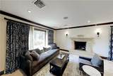 12403 Erwin Street - Photo 12