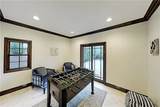 12403 Erwin Street - Photo 13
