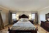 12403 Erwin Street - Photo 14