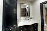 12403 Erwin Street - Photo 15