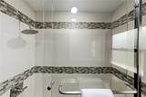12403 Erwin Street - Photo 16