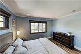 12403 Erwin Street - Photo 18