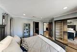 12403 Erwin Street - Photo 19