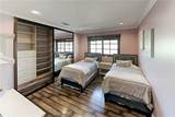 12403 Erwin Street - Photo 20