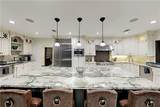 12403 Erwin Street - Photo 3
