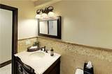 12403 Erwin Street - Photo 22