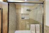 12403 Erwin Street - Photo 24