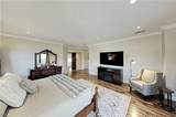 12403 Erwin Street - Photo 27