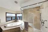 12403 Erwin Street - Photo 29