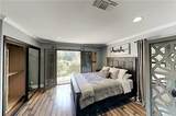 12403 Erwin Street - Photo 30