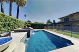 12403 Erwin Street - Photo 32