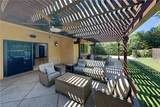 12403 Erwin Street - Photo 35
