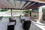12403 Erwin Street - Photo 36