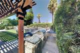 12403 Erwin Street - Photo 39
