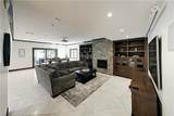 12403 Erwin Street - Photo 9