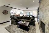 12403 Erwin Street - Photo 10